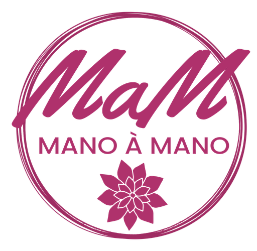 Mano à Mano Massages