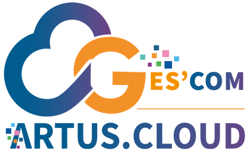 Présentation ARTUS