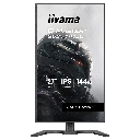 iiyama 27"