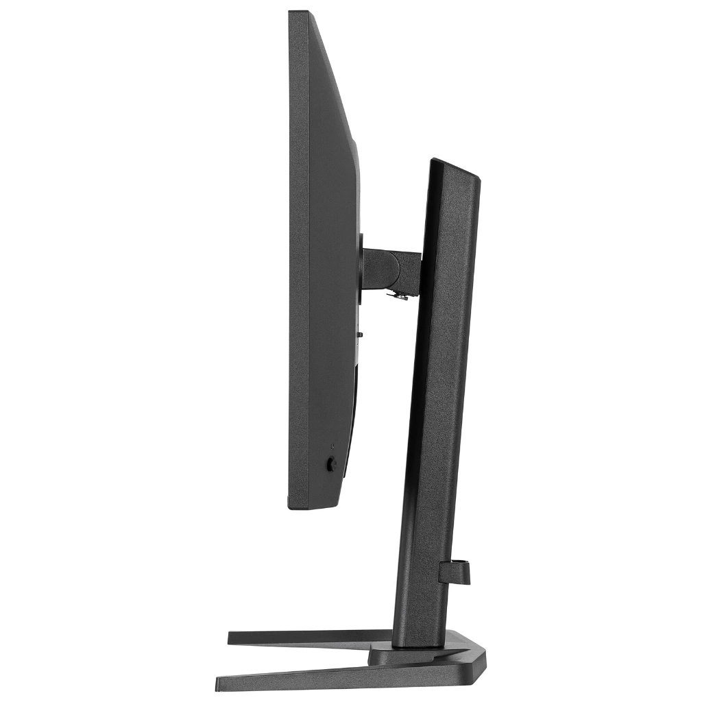 iiyama 27"