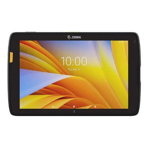 Zebra Pro Android ET45