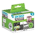 Rouleaux Imprimante DYMO 57*32