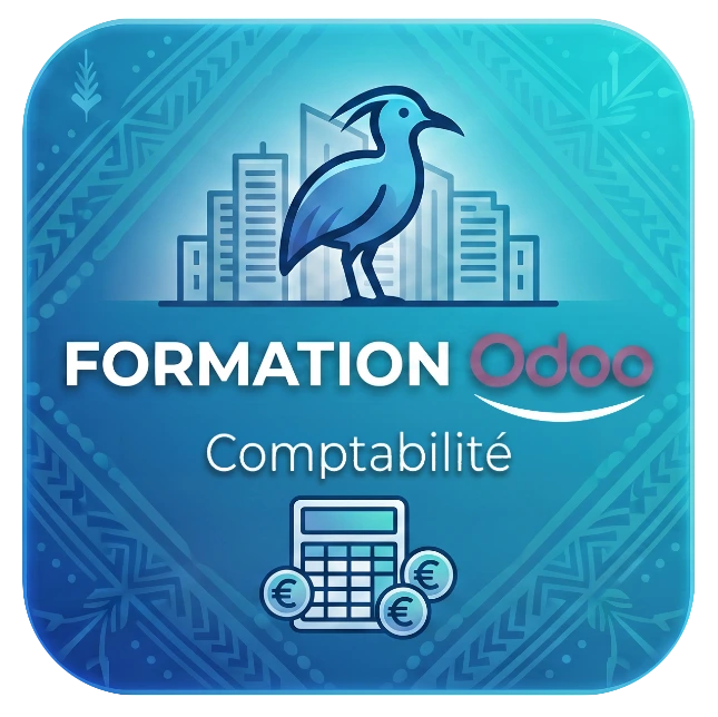 Gestion COMPTABLE