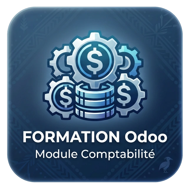 Gestion COMPTABLE