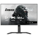 iiyama 27" LED - G-Master