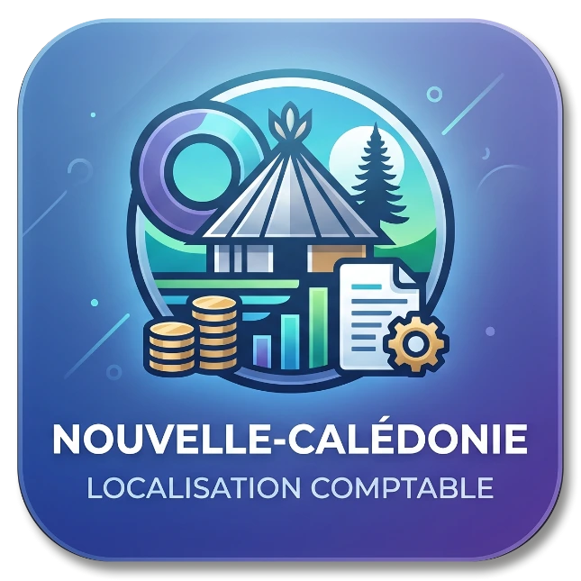 Comptabilité Calédonienne
