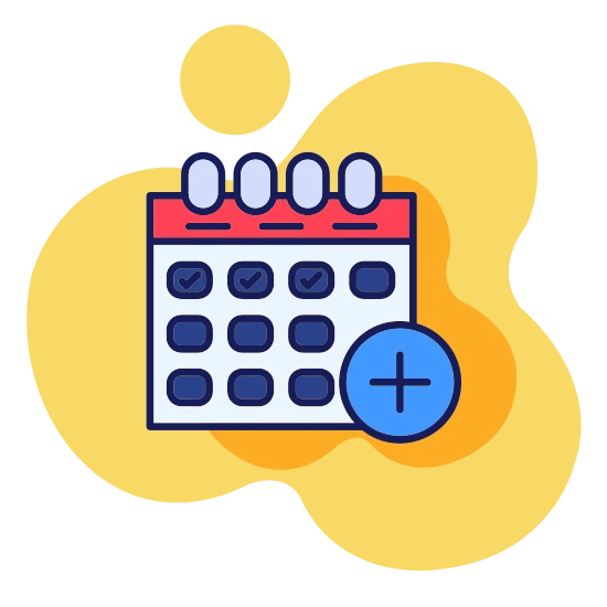 Gestion des RDV (site web)