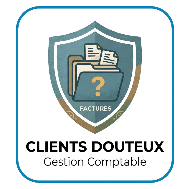 Créances Douteuses