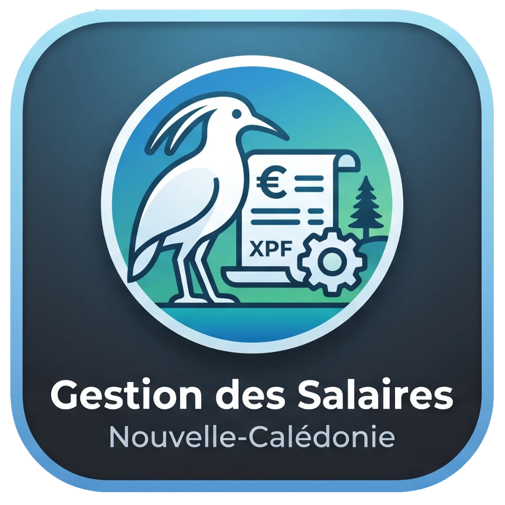 Gestion des Salaires