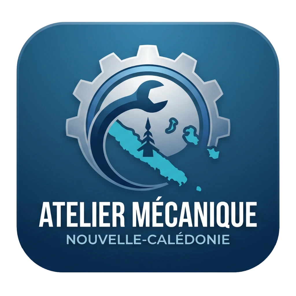 Garage et Atelier Méca