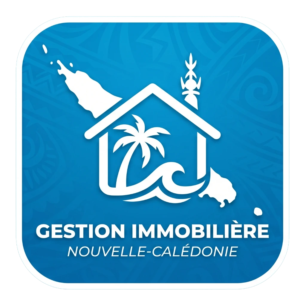 Gestion Immobilière