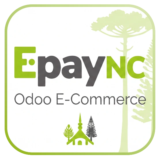 E-Pay NC