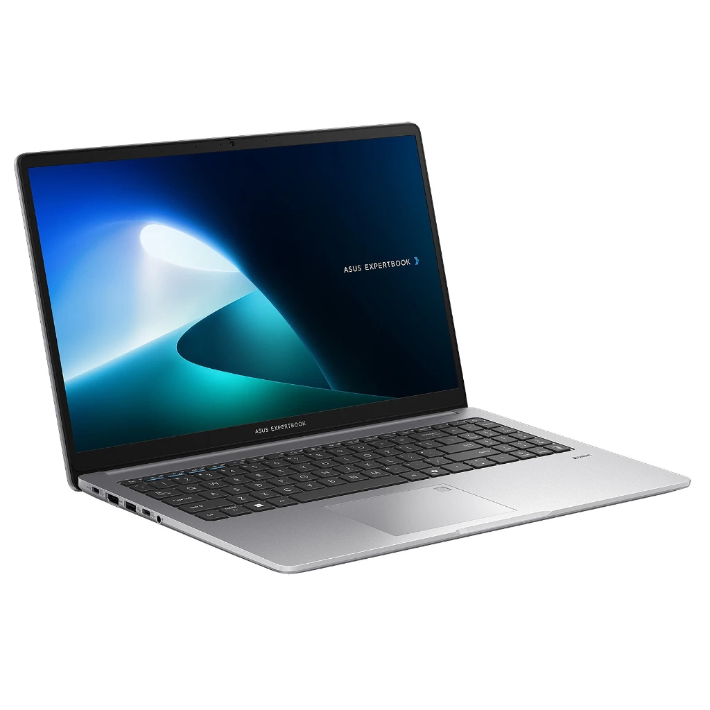 ASUS ExpertBook