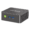 GMKtec NucBox G3S