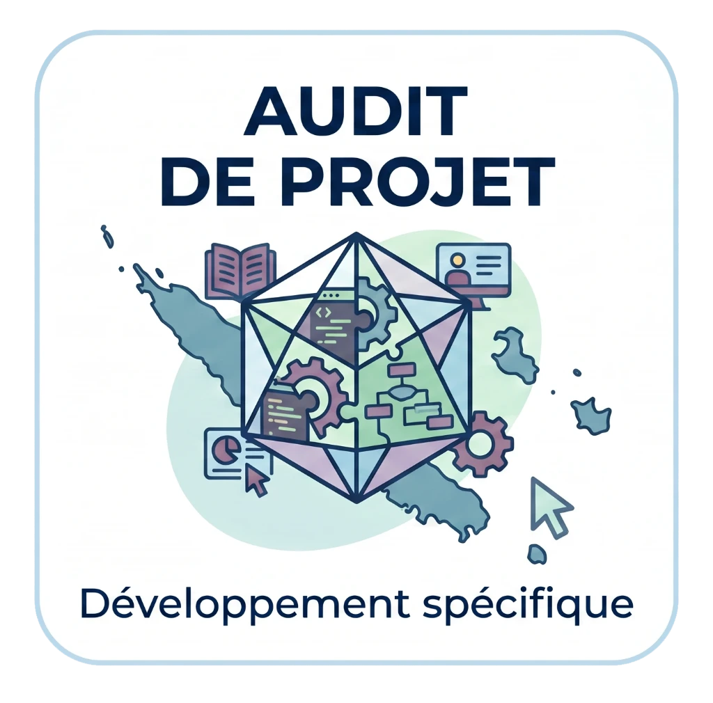Audit de Projet